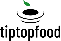 Tiptopfood