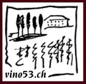 Reichmuth
